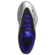 Adidas Dame 9